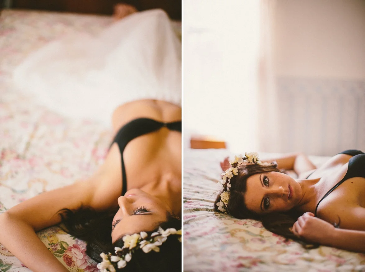 flowerchild_021.jpg