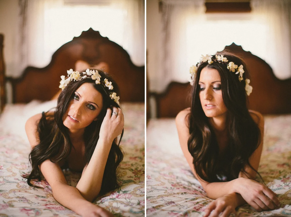 flowerchild_022.jpg