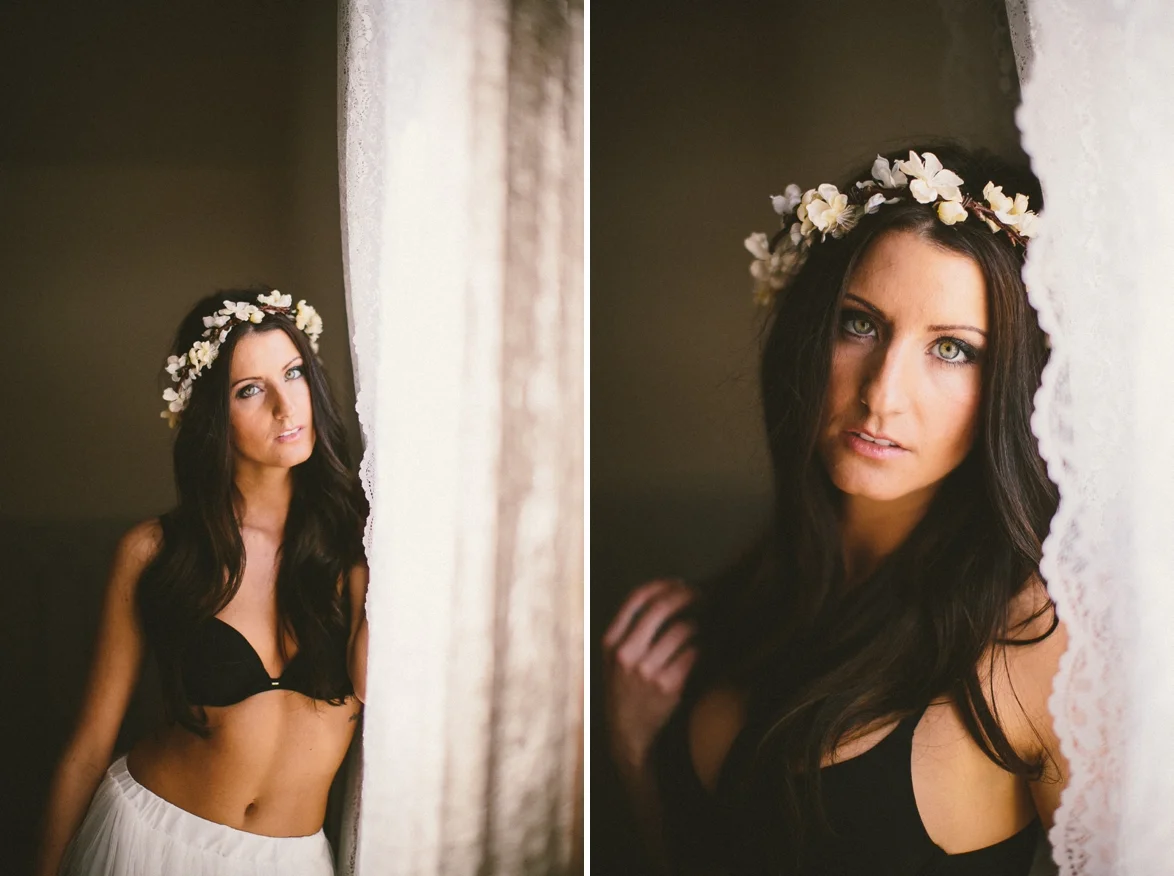 flowerchild_023.jpg