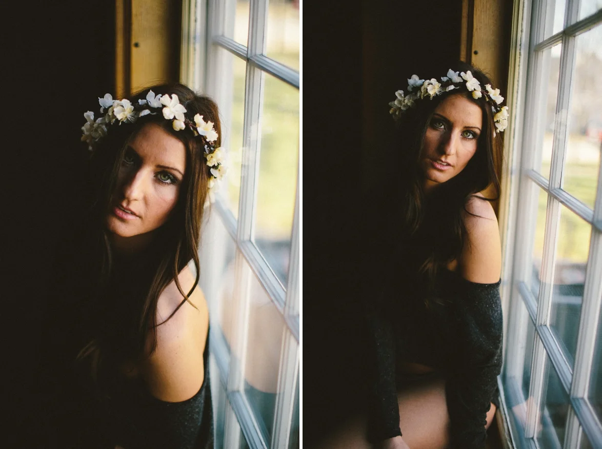 flowerchild_025.jpg
