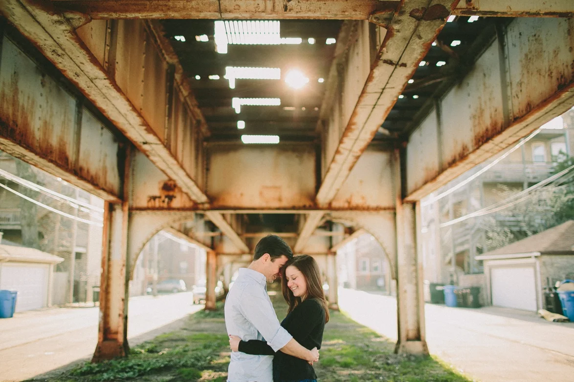 Danielle+Steve_001.jpg