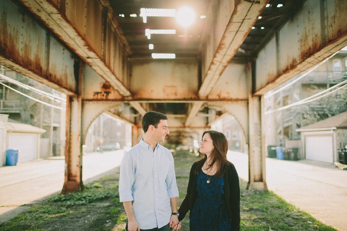 Danielle+Steve_002.jpg