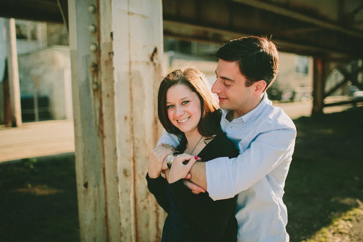 Danielle+Steve_003.jpg