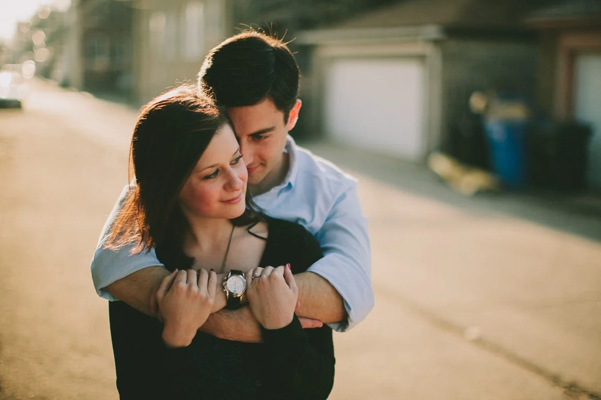 Danielle+Steve_004.jpg