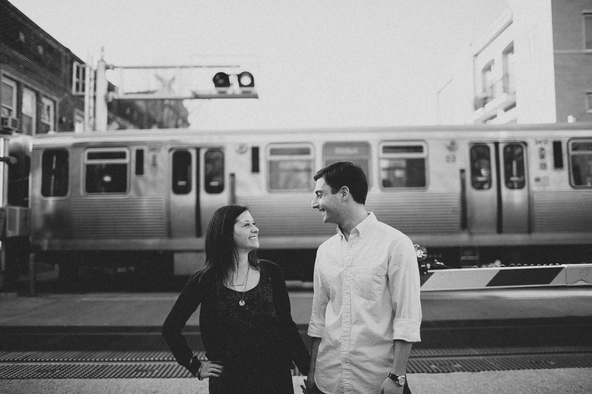 Danielle+Steve_005.jpg