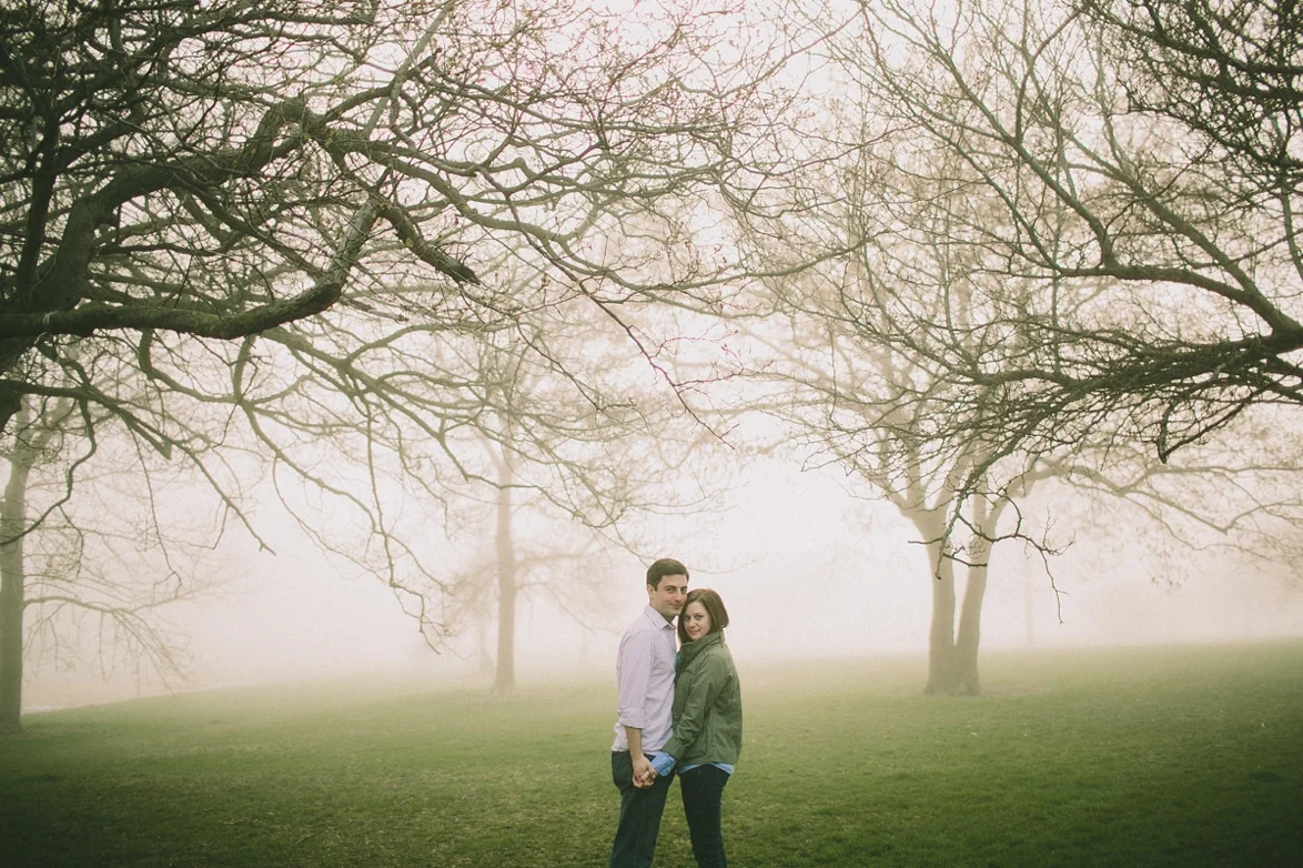 Danielle+Steve_006.jpg