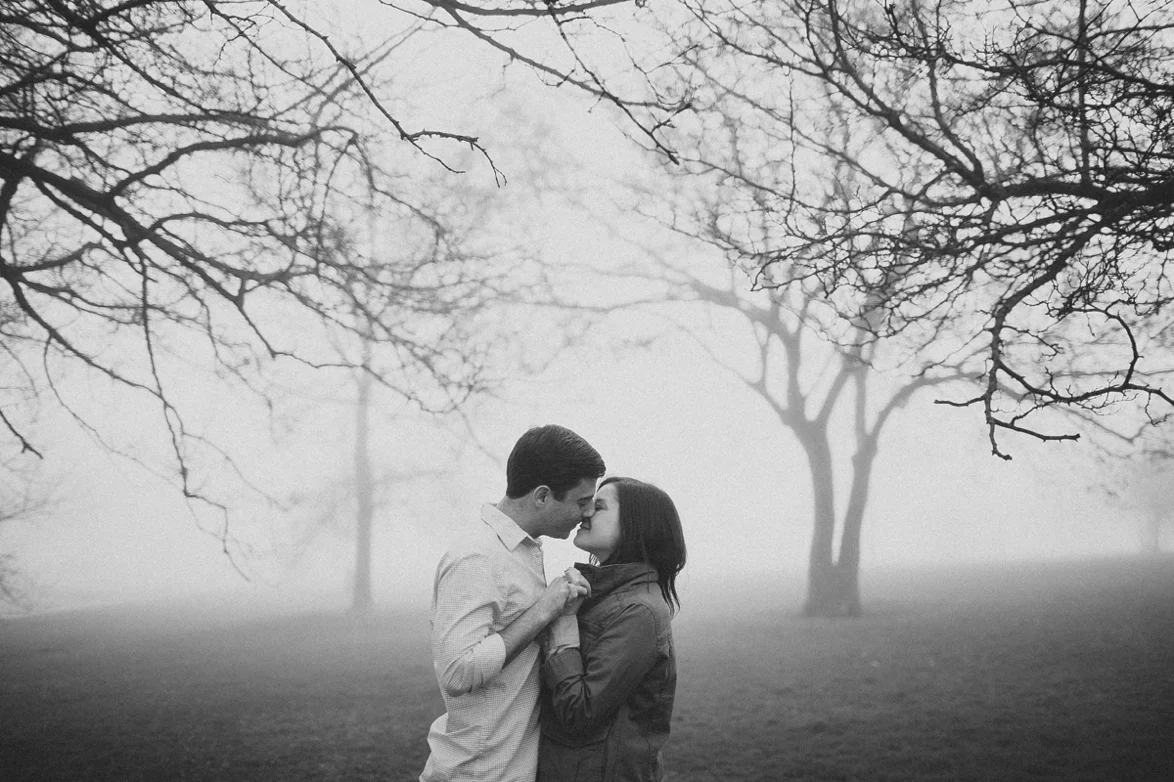 Danielle+Steve_007.jpg