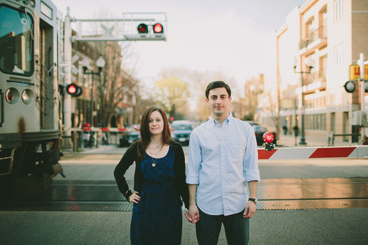 Danielle+Steve_0074