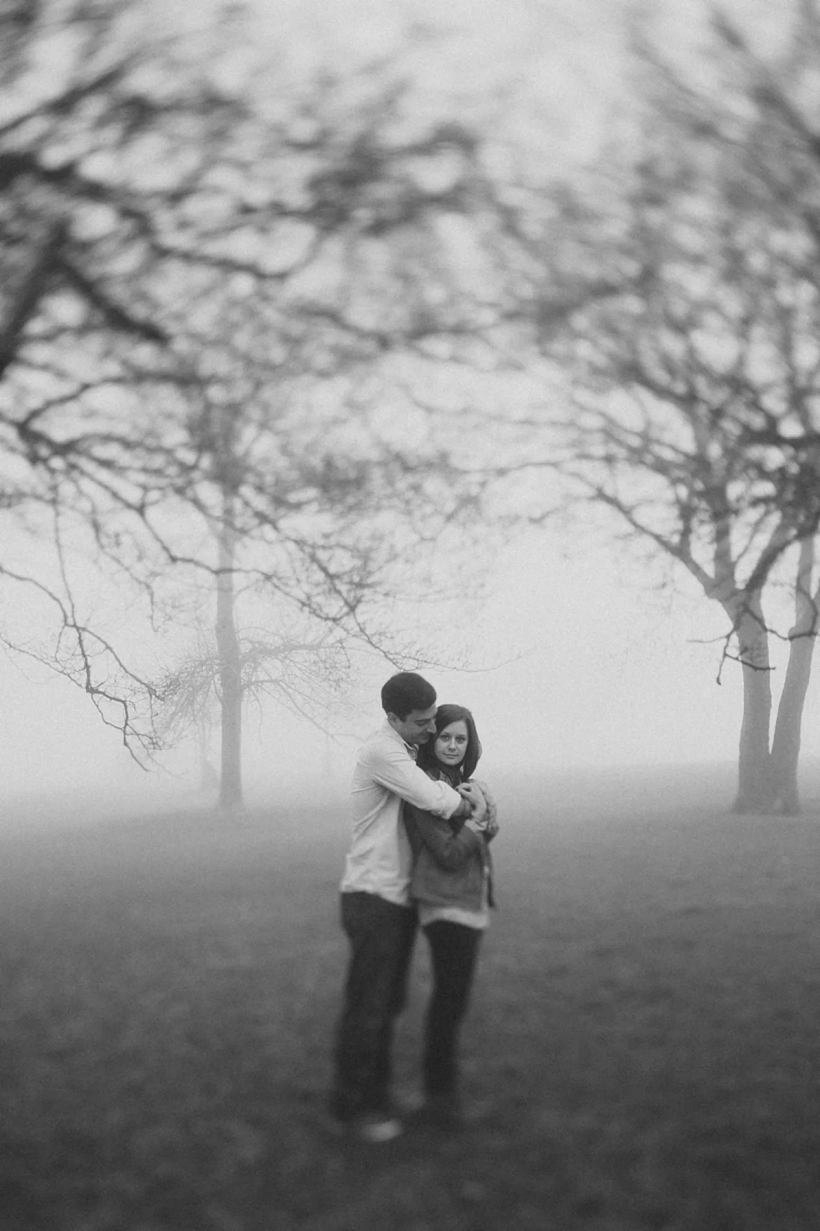 Danielle+Steve_009.jpg