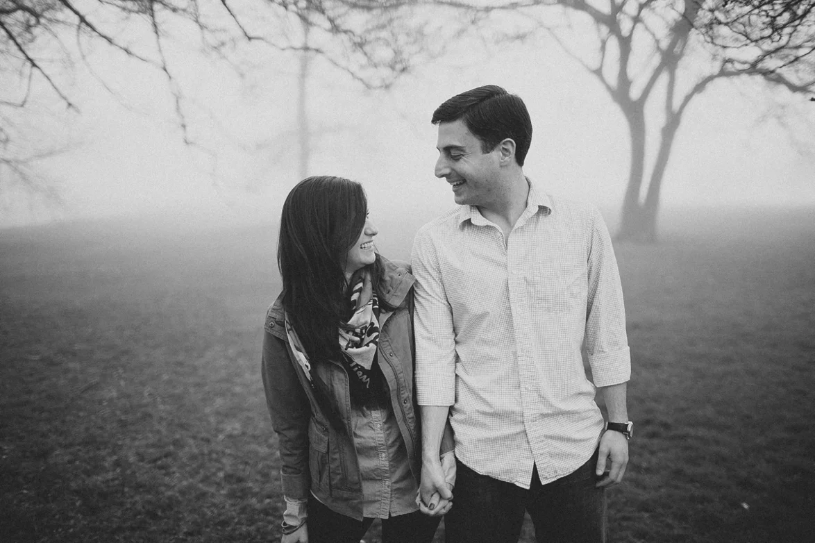 Danielle+Steve_011.jpg