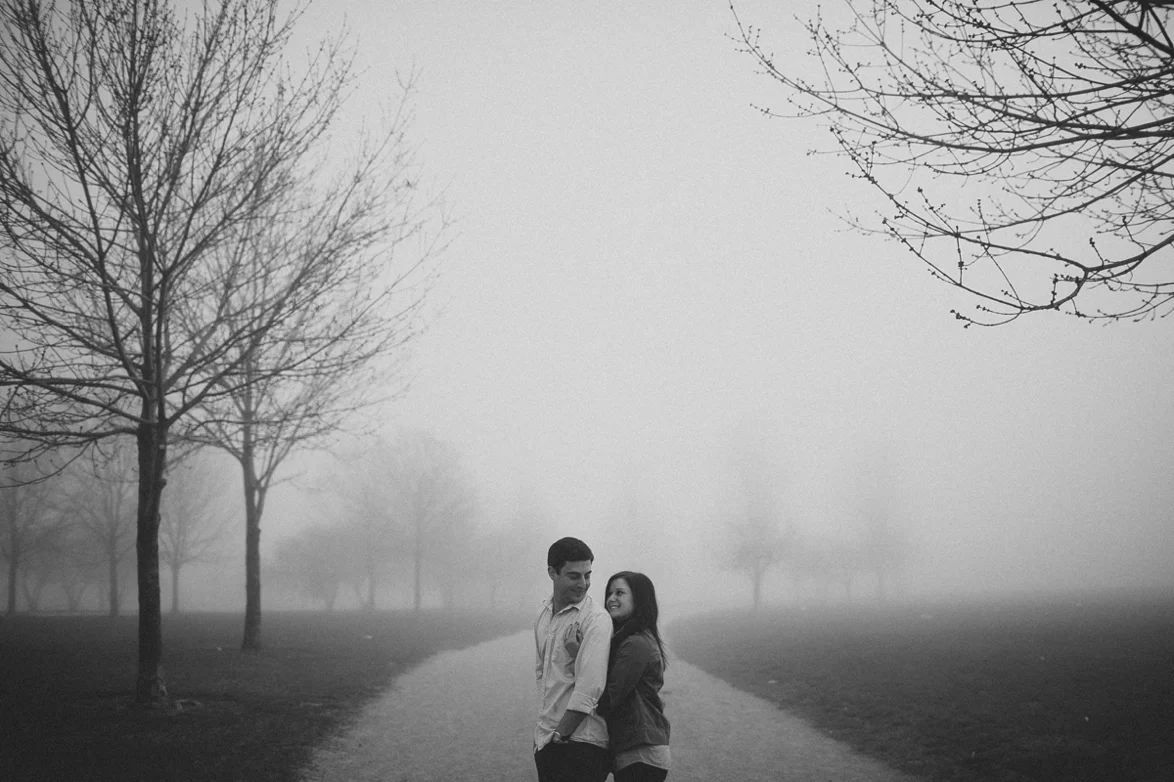 Danielle+Steve_011b.jpg