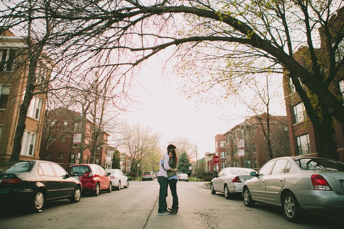 Danielle+Steve_014.jpg