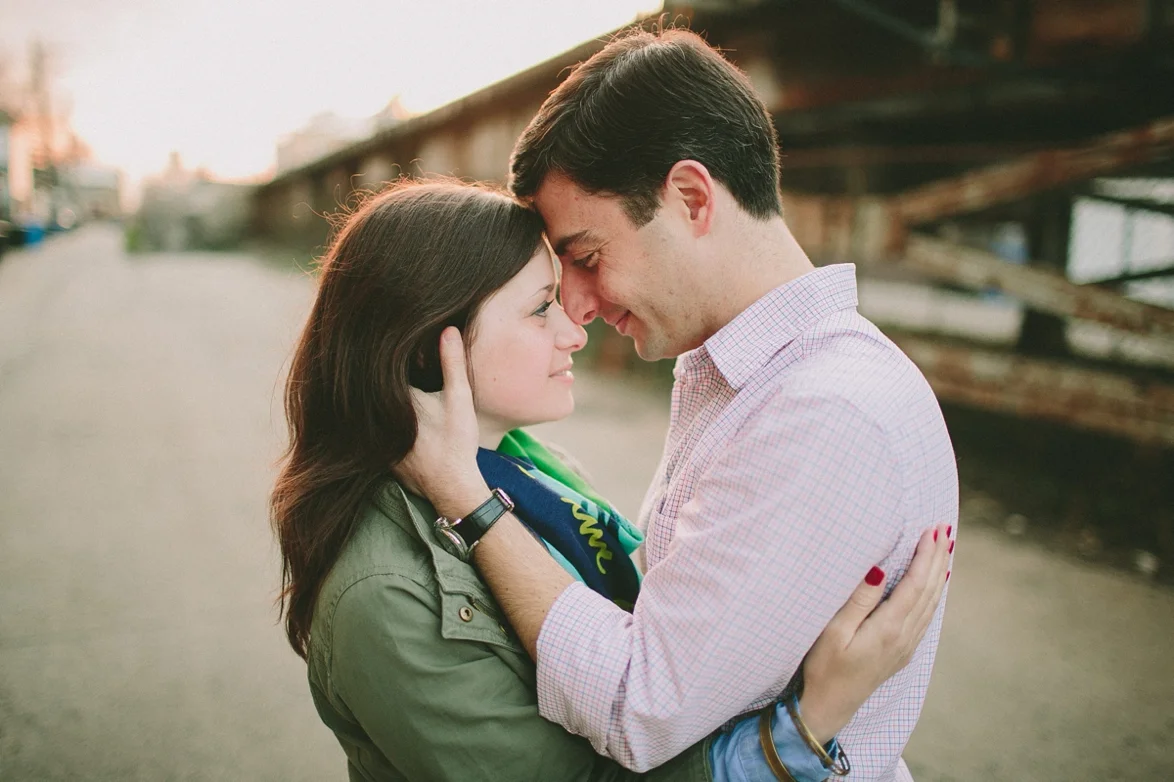 Danielle+Steve_015.jpg