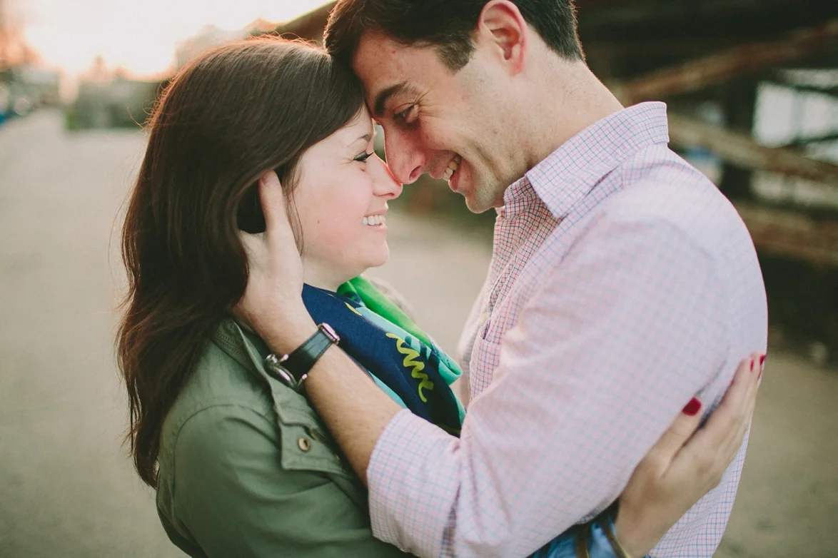 Danielle+Steve_016.jpg