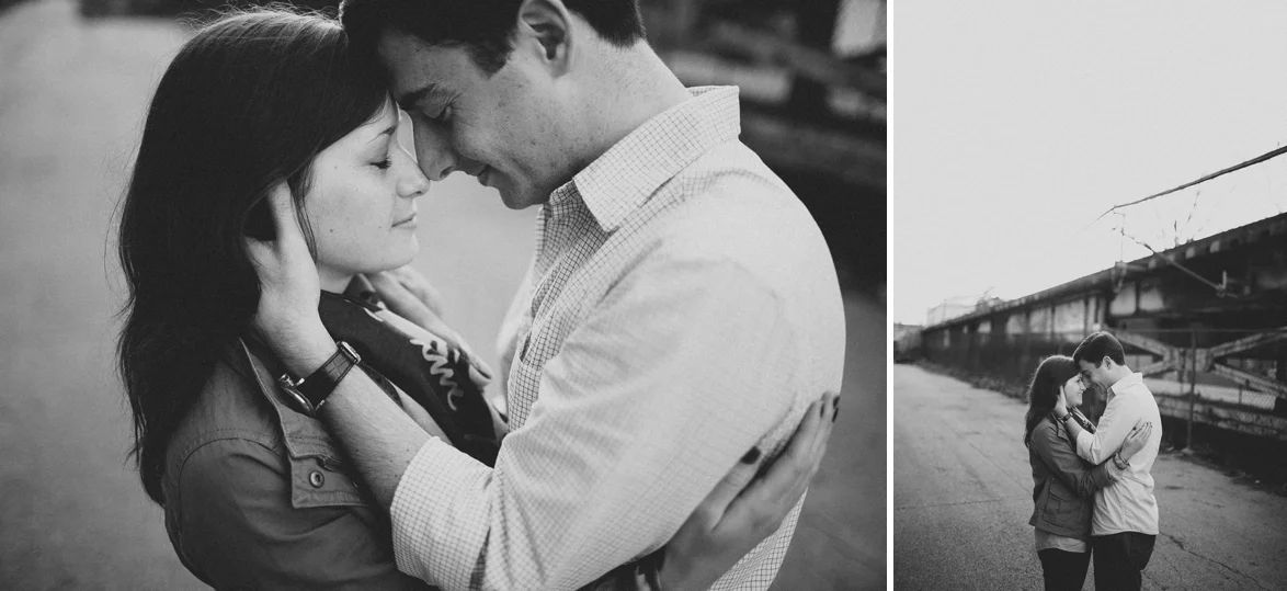 Danielle+Steve_017.jpg