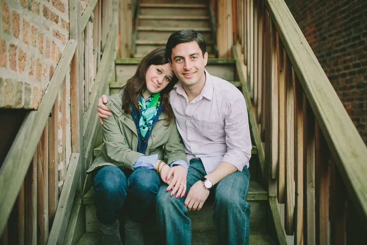 Danielle+Steve_019.jpg
