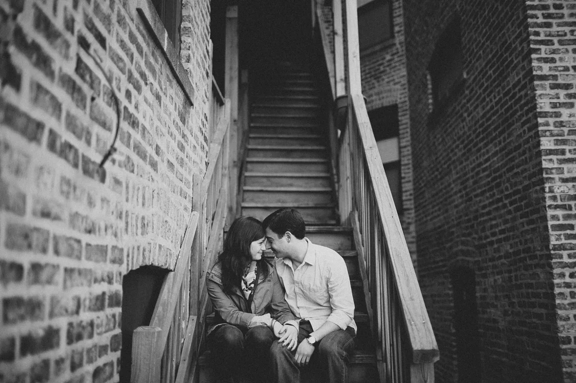 Danielle+Steve_020.jpg