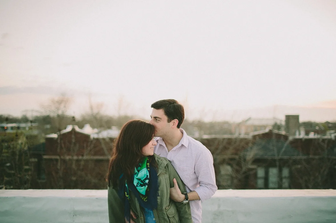 Danielle+Steve_023.jpg