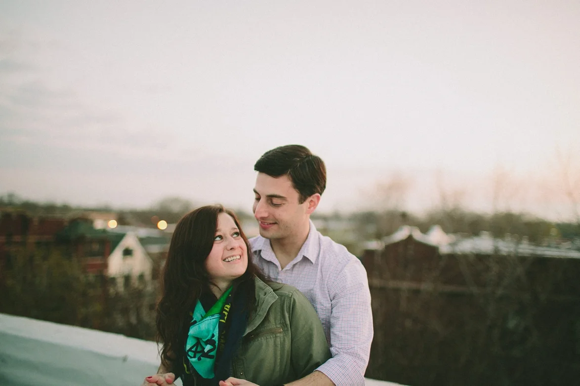 Danielle+Steve_024.jpg