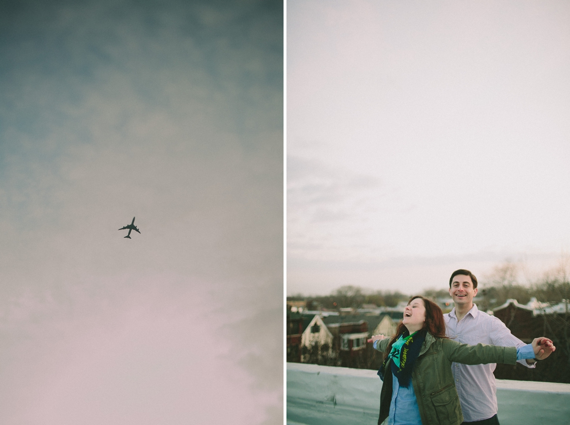 Danielle+Steve_025.jpg