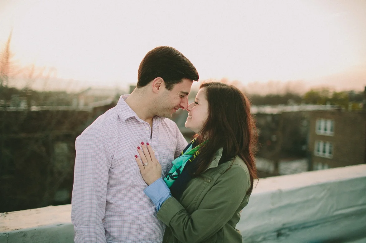 Danielle+Steve_027.jpg