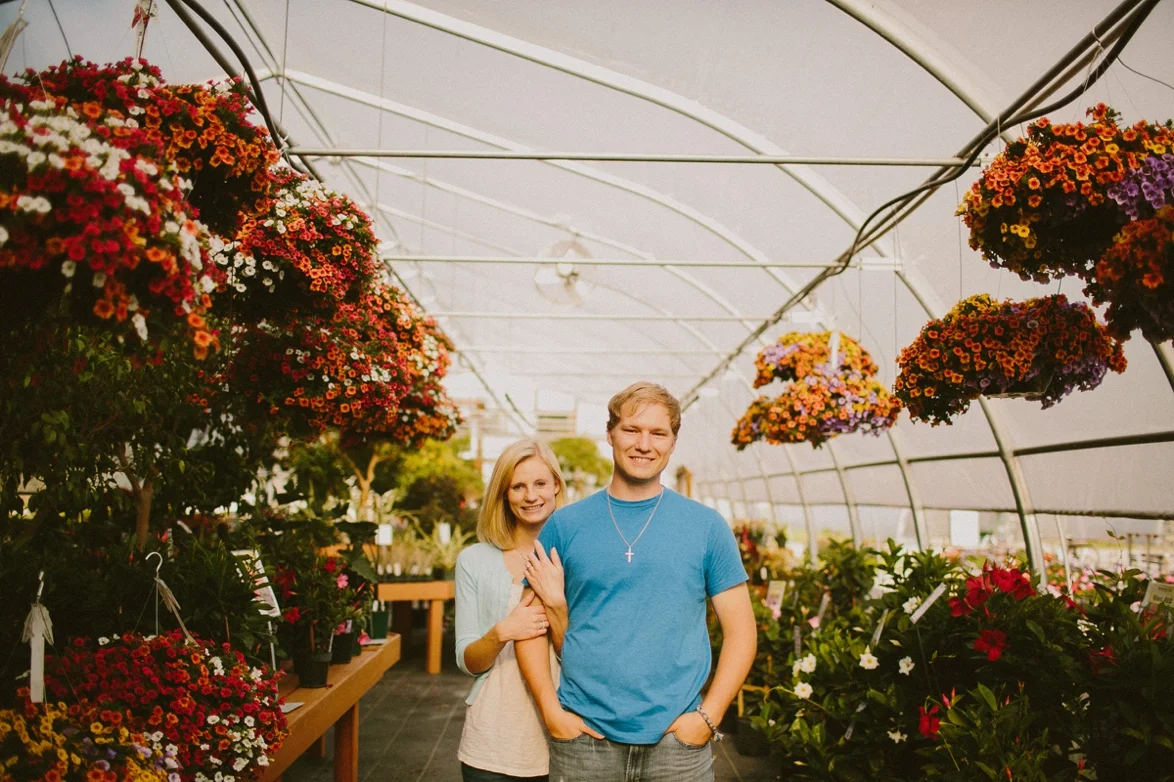 Cristina+Evan_003.jpg
