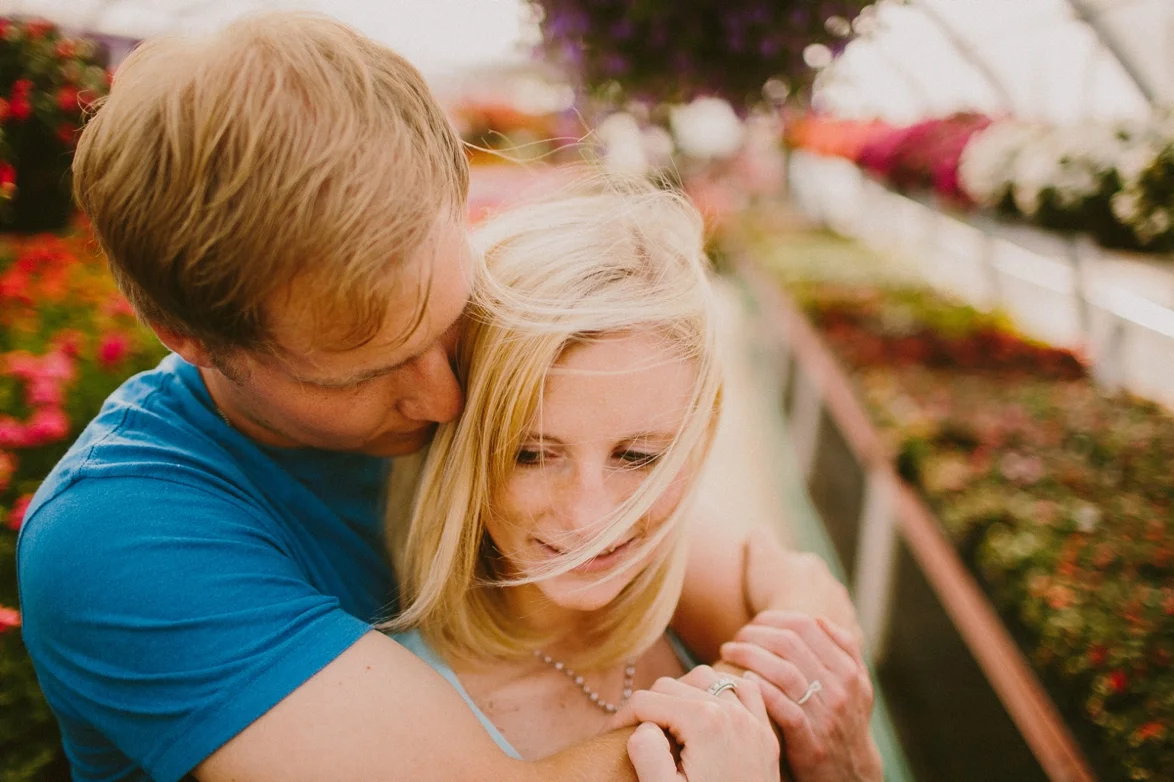 Cristina+Evan_004.jpg