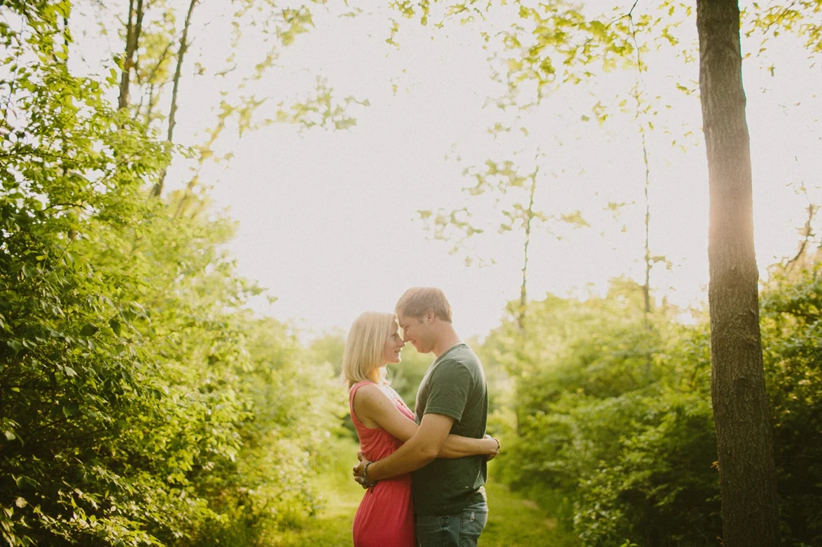 Cristina+Evan_010.jpg