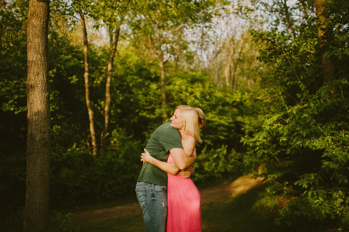 Cristina+Evan_011.jpg