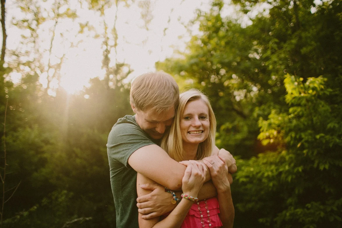 Cristina+Evan_013.jpg