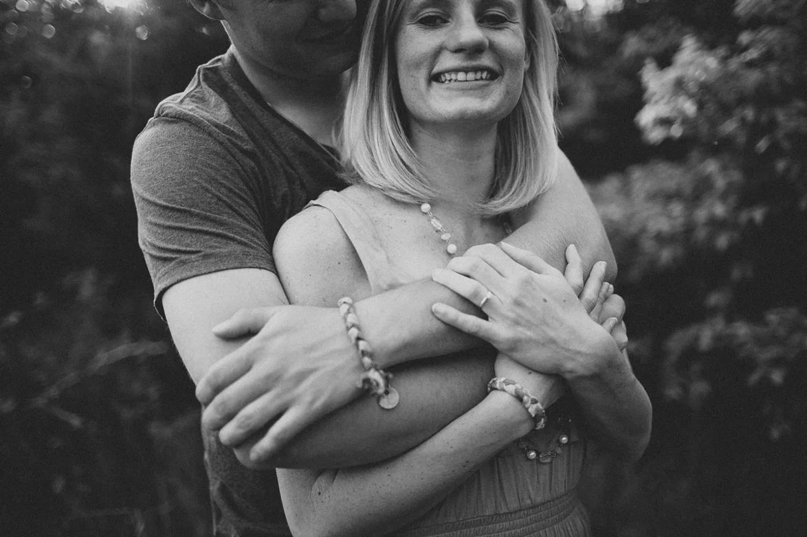 Cristina+Evan_014.jpg