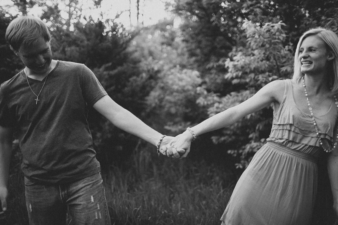 Cristina+Evan_016.jpg