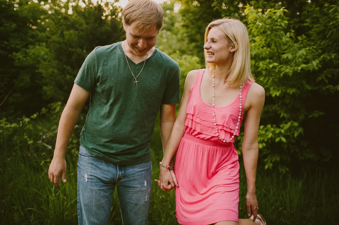 Cristina+Evan_017.jpg