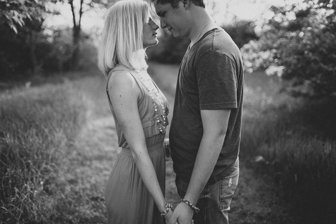 Cristina+Evan_021.jpg