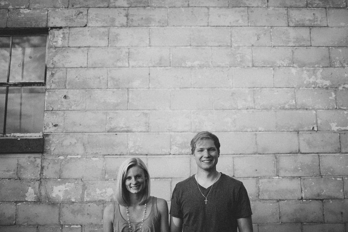 Cristina+Evan_023.jpg