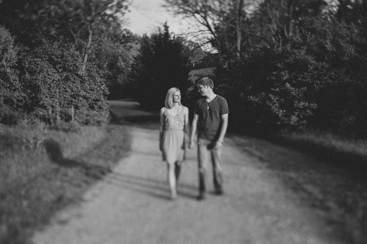 Cristina+Evan_025.jpg