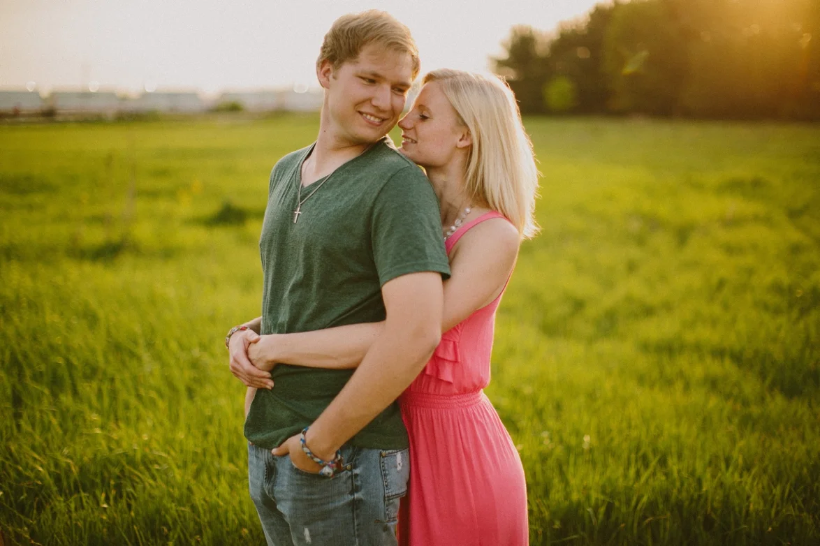 Cristina+Evan_026.jpg