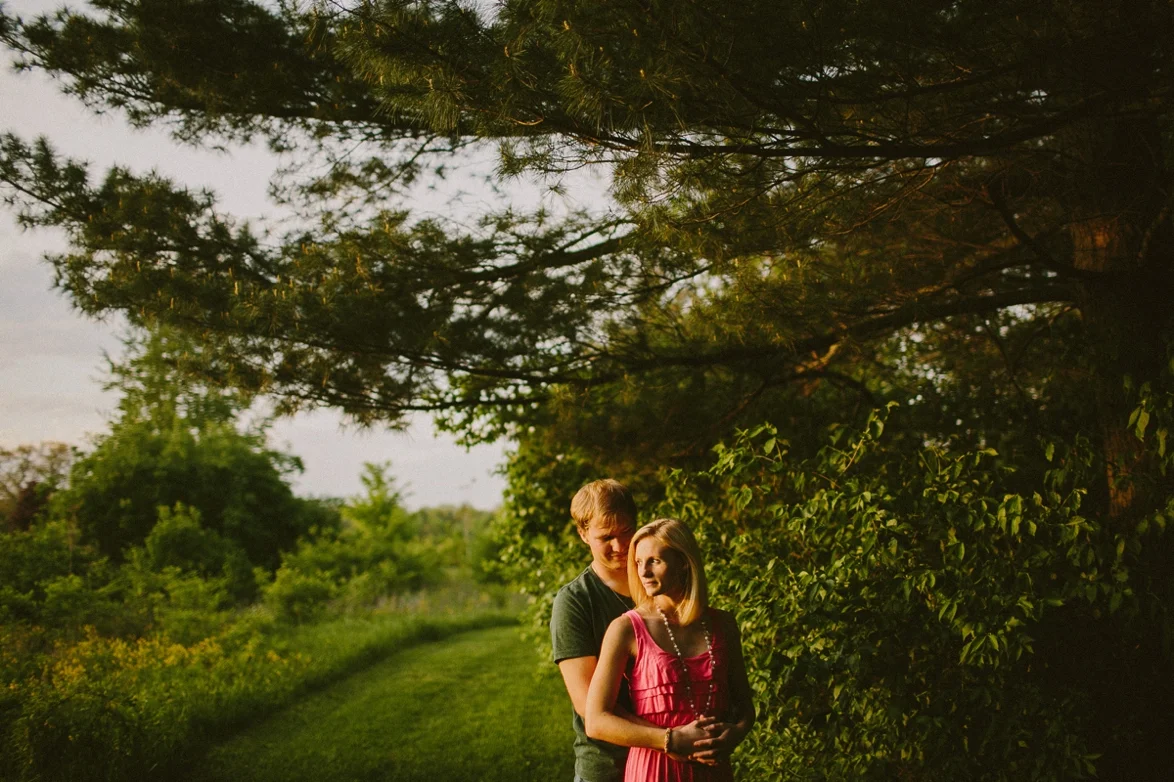 Cristina+Evan_034.jpg