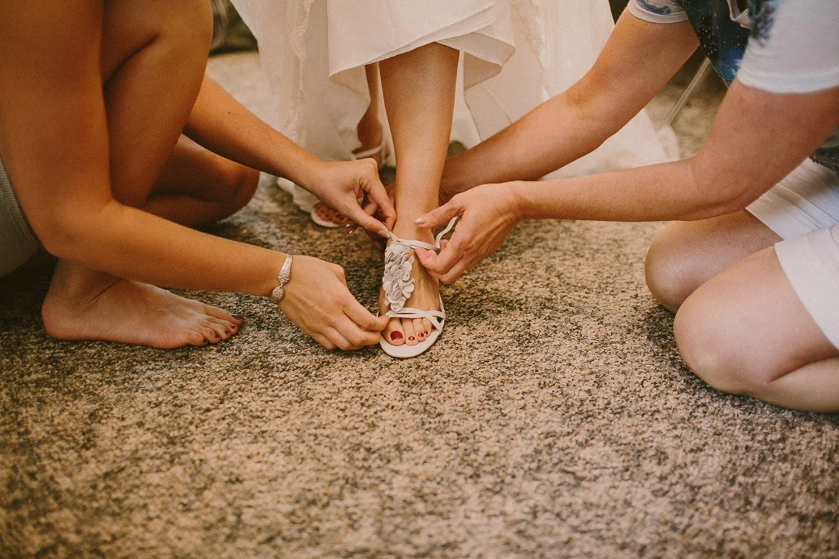 Erin+Justin_006.jpg