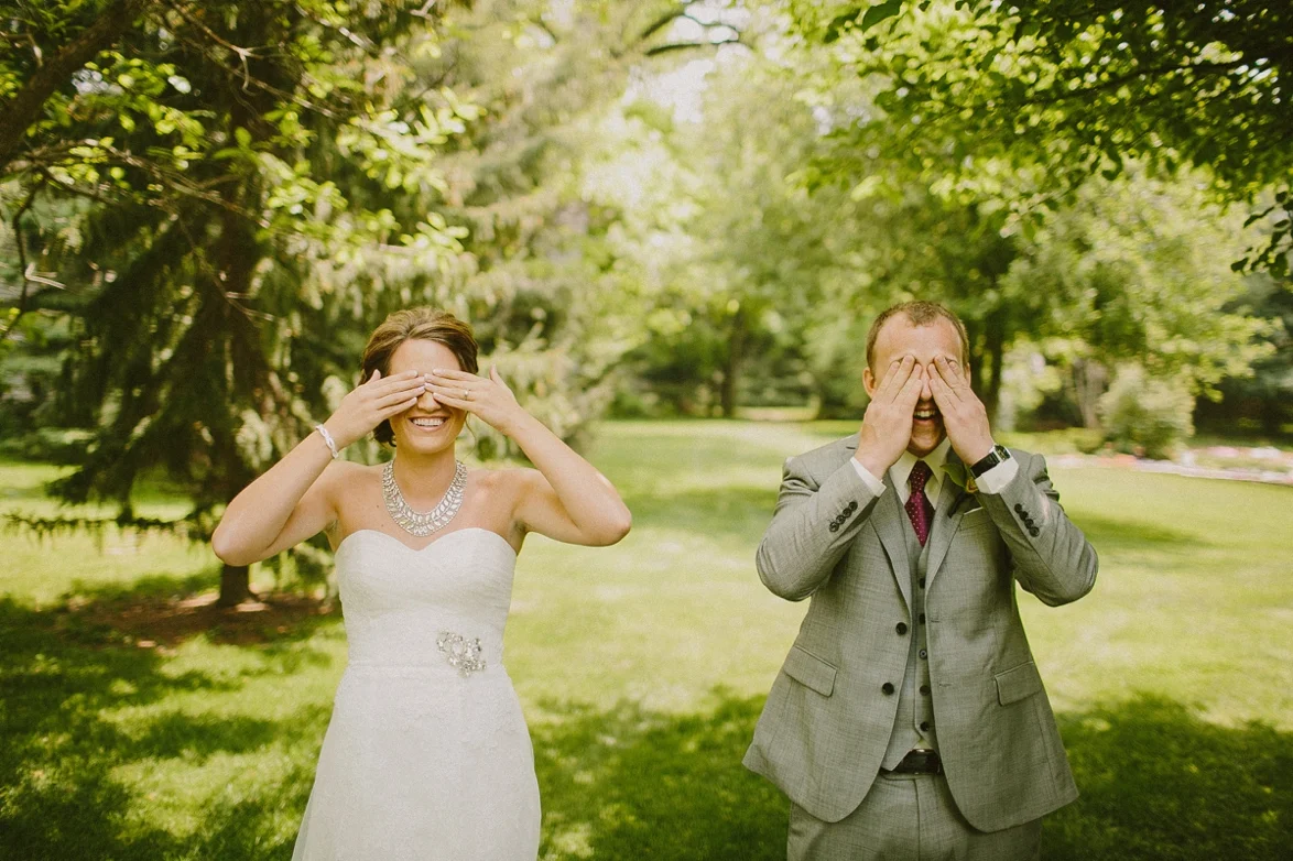 Erin+Justin_008.jpg