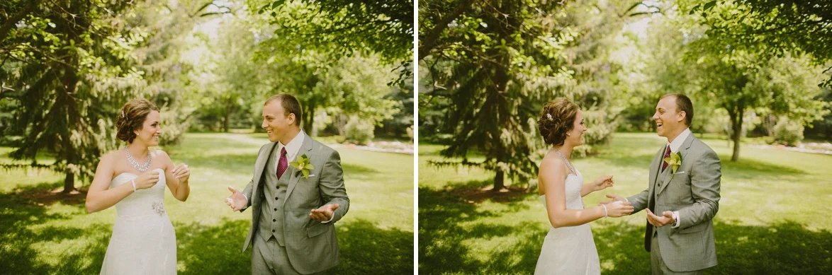 Erin+Justin_009.jpg