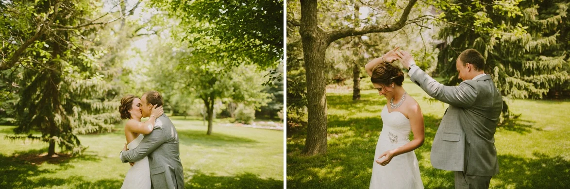 Erin+Justin_011.jpg