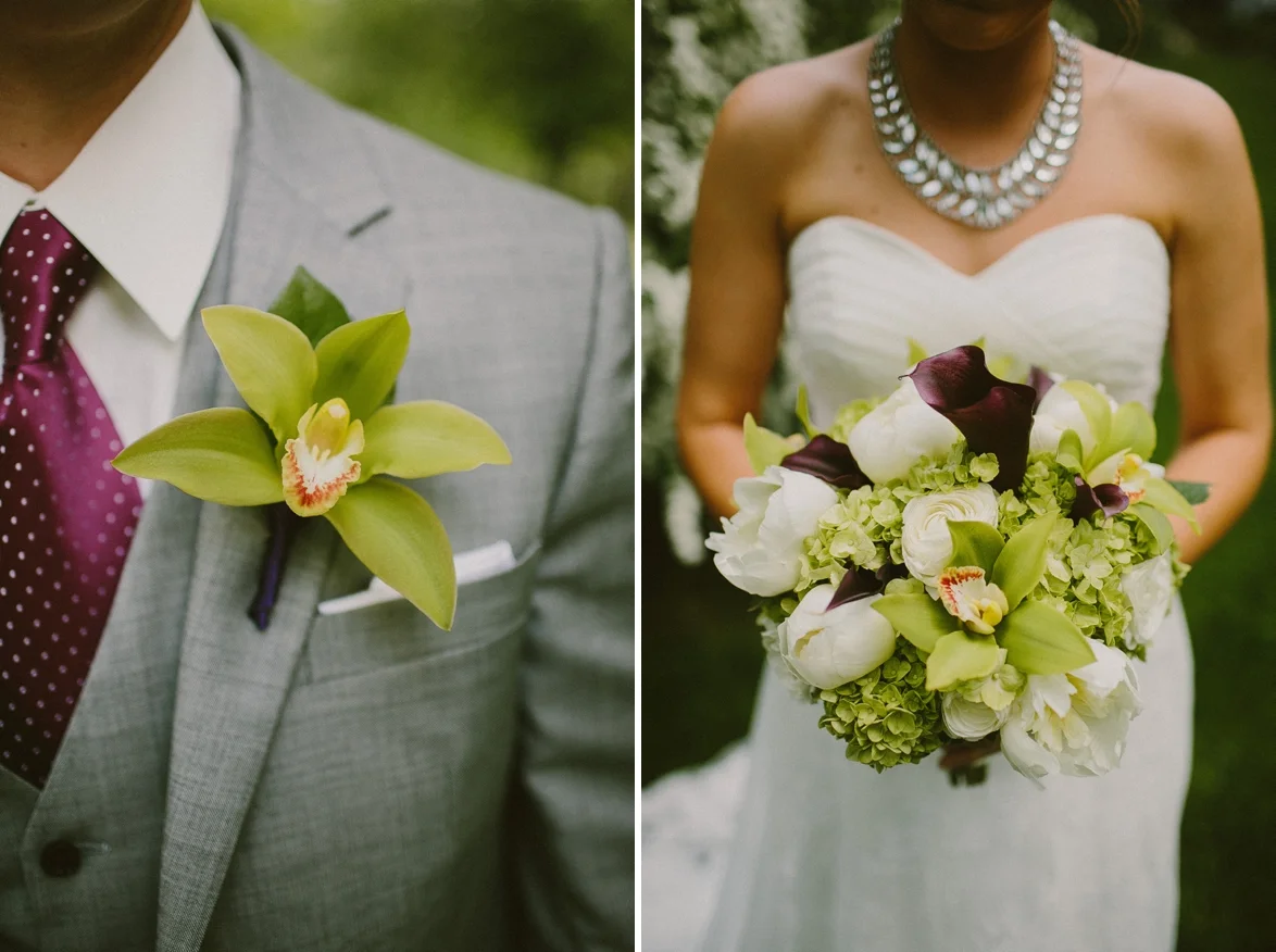 Erin+Justin_013.jpg
