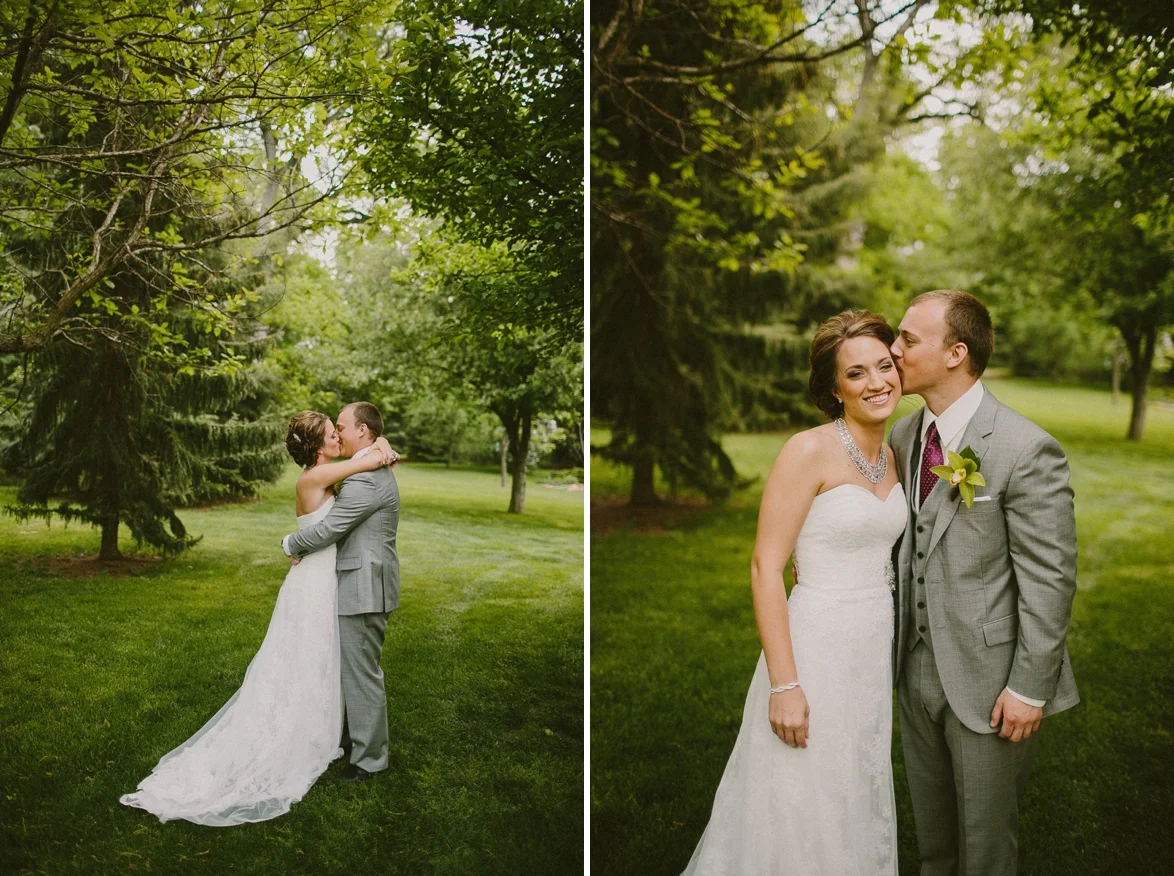 Erin+Justin_016.jpg