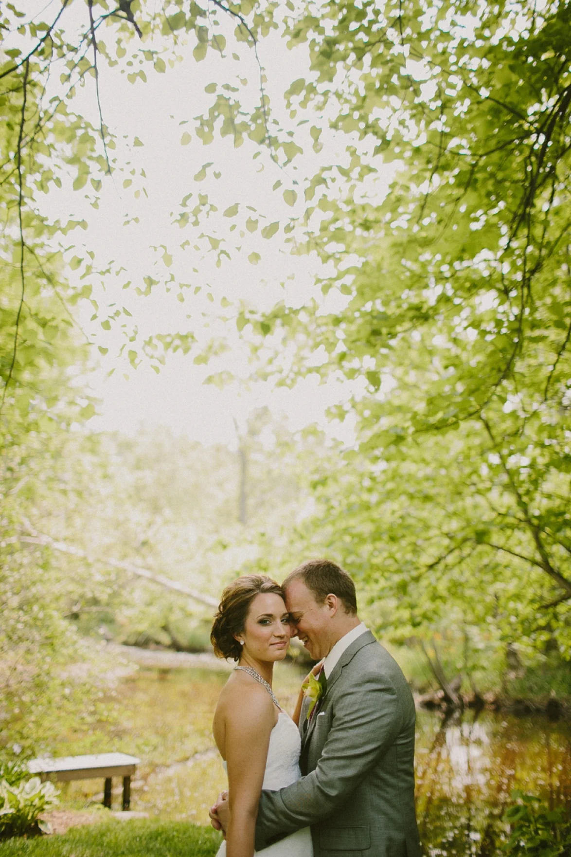 Erin+Justin_017.jpg