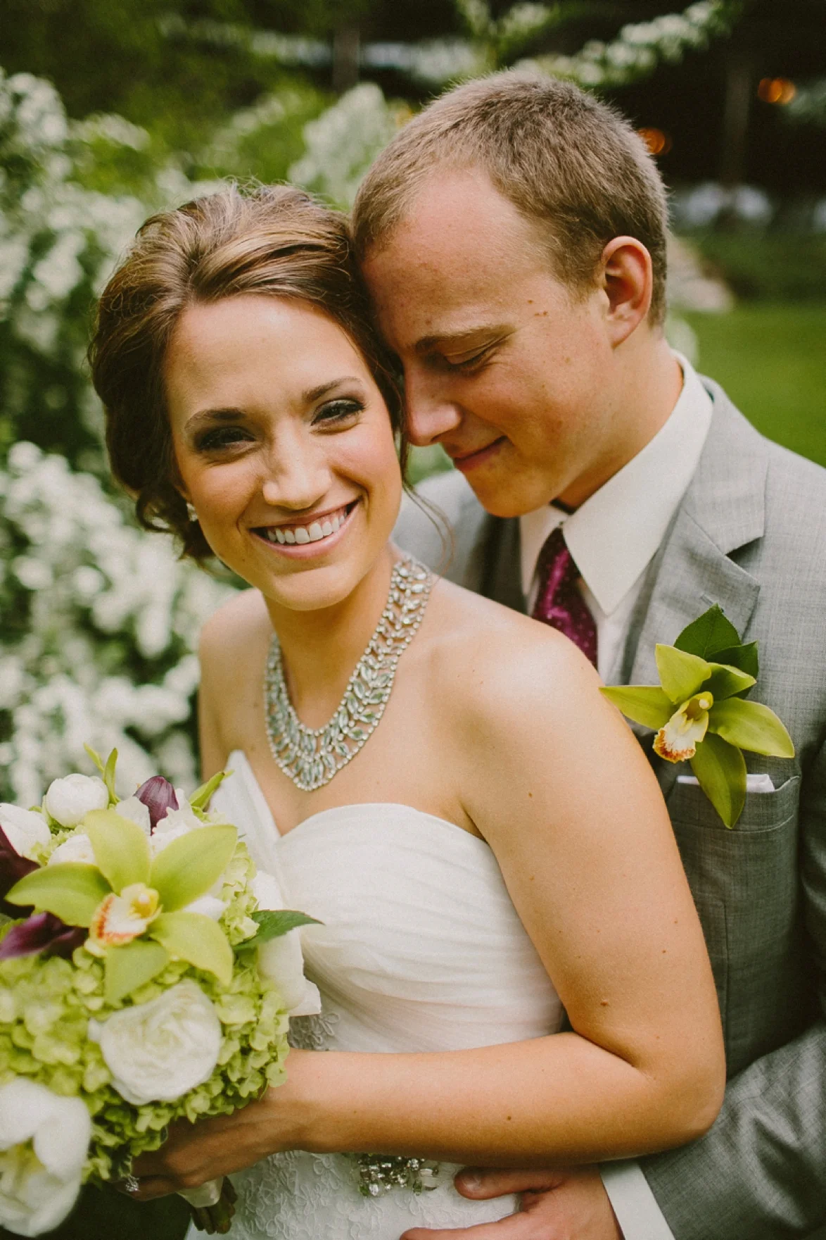 Erin+Justin_019.jpg
