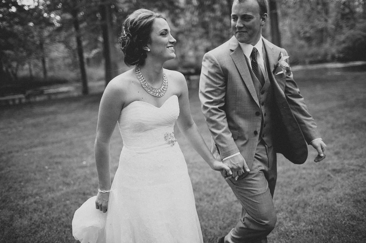 Erin+Justin_024.jpg