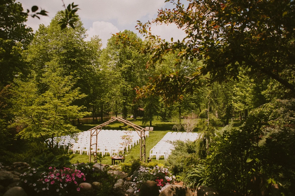 Erin+Justin_025.jpg