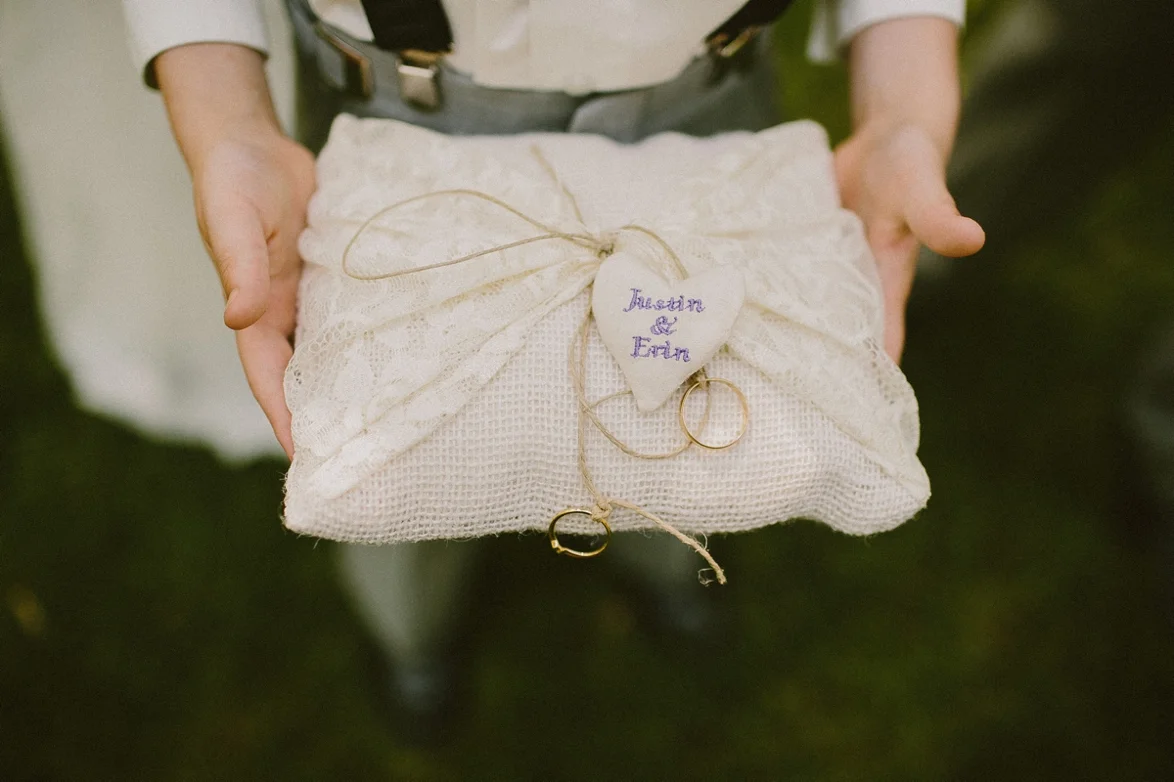 Erin+Justin_028.jpg