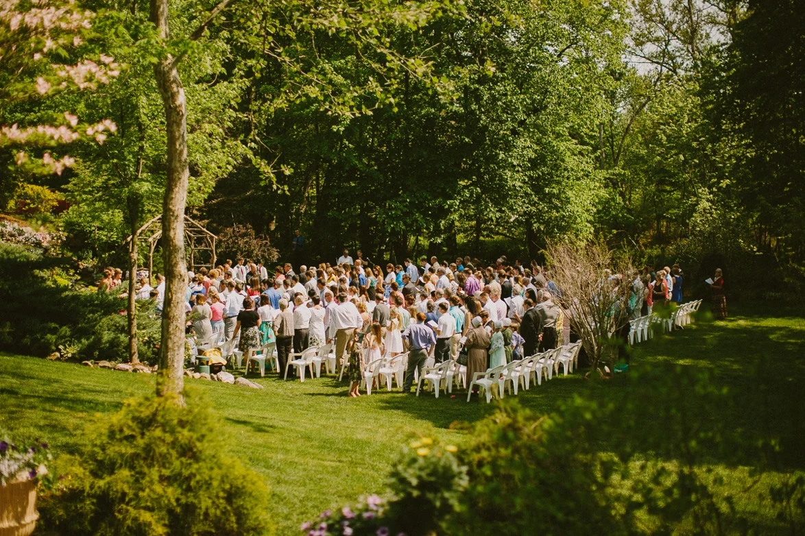 Erin+Justin_031.jpg